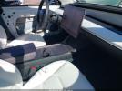 Tesla Model 3 Long Range Dual Motor All-wheel Drive Image 18