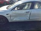 Tesla Model 3 Long Range Dual Motor All-wheel Drive Image 5