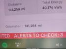 Tesla Model 3 Long Range Dual Motor All-wheel Drive Image 7