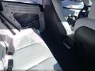 Tesla Model 3 Long Range Dual Motor All-wheel Drive Image 11