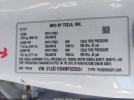 Tesla Model 3 Long Range Dual Motor All-wheel Drive Image 3