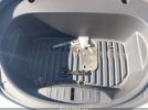 Tesla Model 3 Long Range Dual Motor All-wheel Drive Image 9