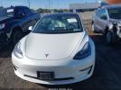 Tesla Model 3 Long Range Dual Motor All-wheel Drive Image 17