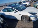 Tesla Model 3 Long Range Dual Motor All-wheel Drive Image 12