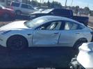 Tesla Model 3 Long Range Dual Motor All-wheel Drive Image 2