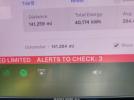 Tesla Model 3 Long Range Dual Motor All-wheel Drive Image 16