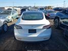 Tesla Model 3 Long Range Dual Motor All-wheel Drive Image 14