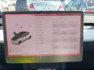 Tesla Model 3 Long Range Dual Motor All-wheel Drive Image 13