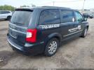 Chrysler Town & Country Touring Image 6