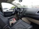 Chrysler Town & Country Touring Image 5