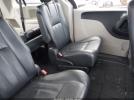 Chrysler Town & Country Touring Image 8
