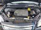 Chrysler Town & Country Touring Image 10