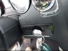 Chrysler Town & Country Touring Image 11