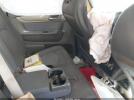 Chevrolet Traverse Ls Image 5
