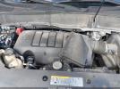 Chevrolet Traverse Ls Image 17
