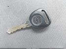 Chevrolet Traverse Ls Image 9