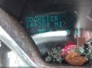Chevrolet Traverse Ls Image 12