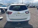 Chevrolet Traverse Ls Image 14