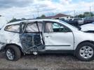 Chevrolet Traverse Ls Image 16