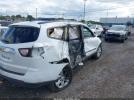 Chevrolet Traverse Ls Image 15