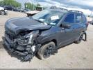 Subaru Forester Wilderness Image 15