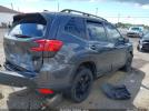 Subaru Forester Wilderness Image 17