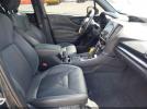 Subaru Forester Wilderness Image 14
