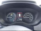 Subaru Forester Wilderness Image 18