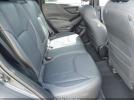 Subaru Forester Wilderness Image 8