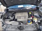 Subaru Forester Wilderness Image 4