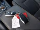 Subaru Forester Wilderness Image 13