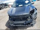 Subaru Forester Wilderness Image 7