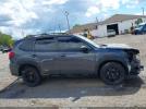 Subaru Forester Wilderness Image 11