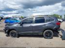 Subaru Forester Wilderness Image 5