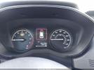Subaru Forester Wilderness Image 12