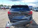 Subaru Forester Wilderness Image 10