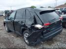 Toyota RAV4 Le Image 6