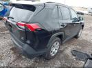 Toyota RAV4 Le Image 5
