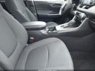 Toyota RAV4 Le Image 3