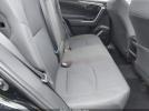 Toyota RAV4 Le Image 16