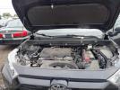 Toyota RAV4 Le Image 7