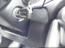 Toyota RAV4 Le Image 14