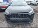 Toyota RAV4 Le Image 8