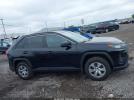 Toyota RAV4 Le Image 15