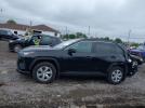 Toyota RAV4 Le Image 11