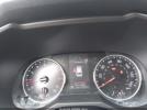 Toyota RAV4 Le Image 12