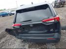 Toyota RAV4 Le Image 13