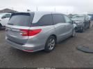 Honda Odyssey Ex-l Image 7