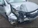 Honda Odyssey Ex-l Image 5