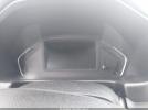 Honda Odyssey Ex-l Image 2